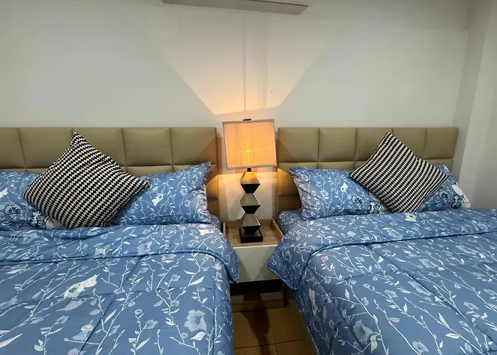 Em Sukhumvit - Near Terminal 21, Em District Malls, Bts And Mrt Lines