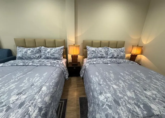Em Sukhumvit - Near Terminal 21, Em District Malls, Bts And Mrt Lines Hotel 3*
