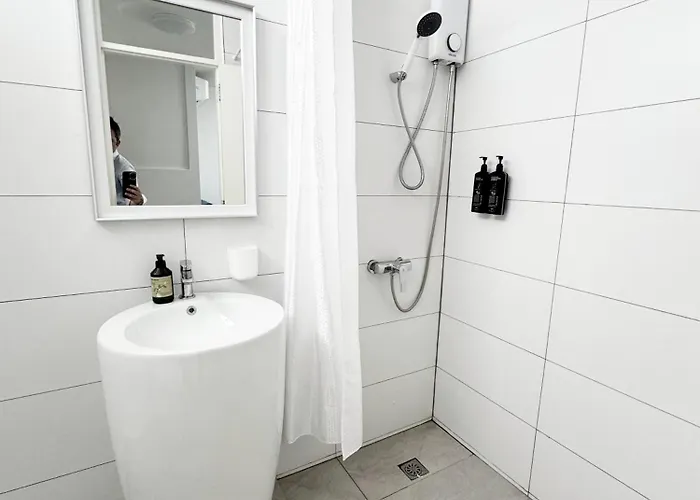 Em Sukhumvit - Near Terminal 21, Em District Malls, Bts And Mrt Lines